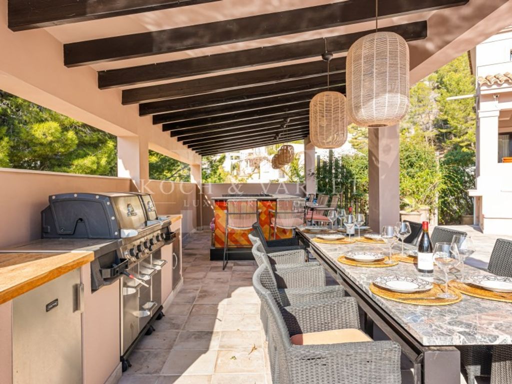 Maison de luxe à vendre à Altea, 2 700 000 €, Photo 6