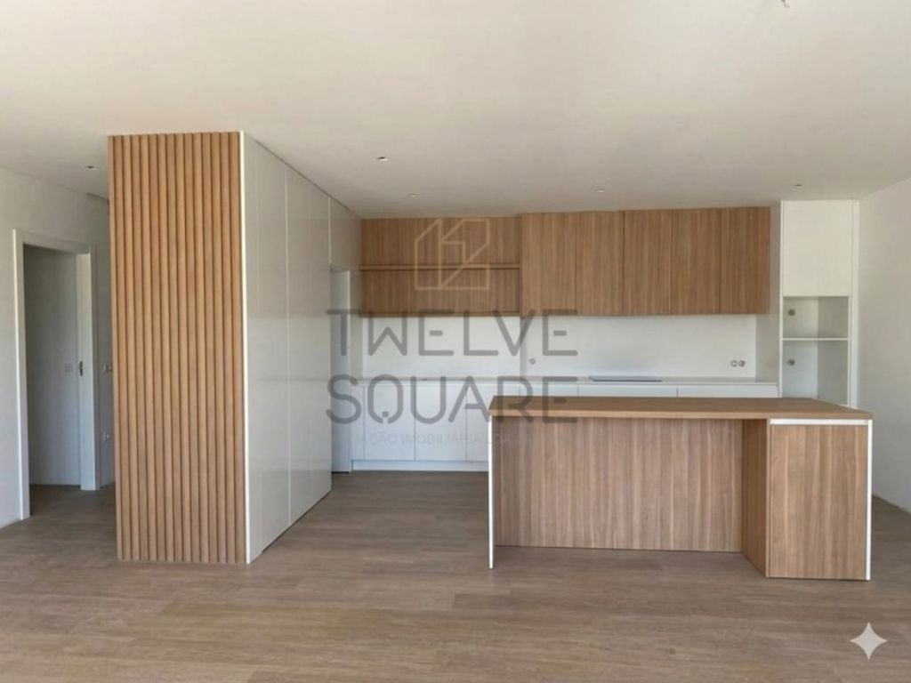 Luxury House for sale in Leiria, 425 000 €, Photo 7