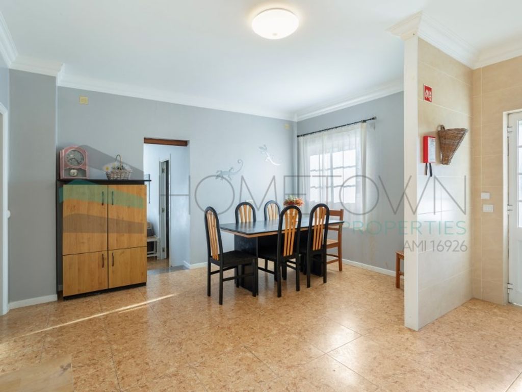 Luxury House for sale in Olhão, 590 000 €, Photo 7