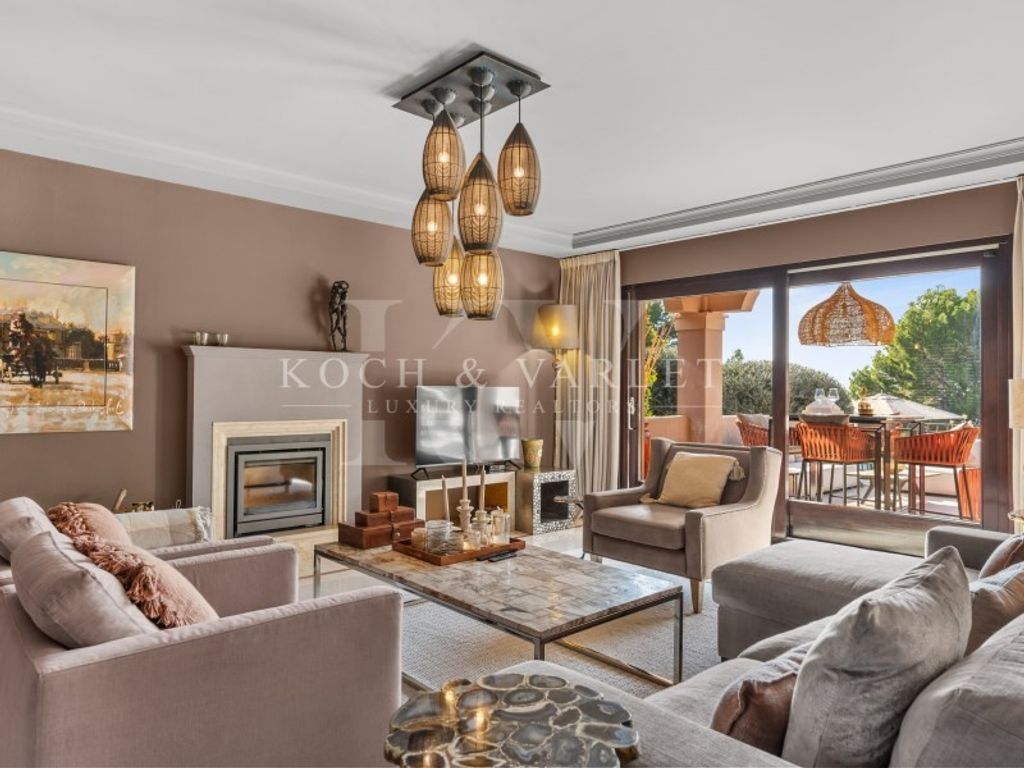 Maison de luxe à vendre à Altea, 2 700 000 €, Photo 7