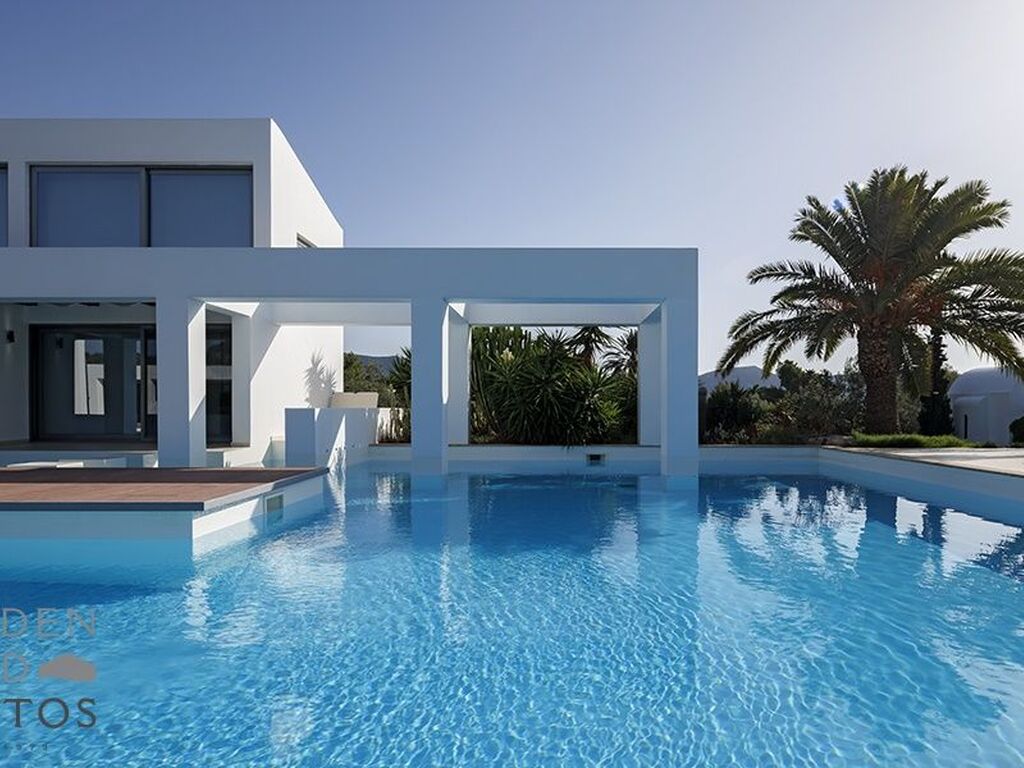 Maison de luxe à vendre à Ermióni, 3 100 000 €, Photo 3