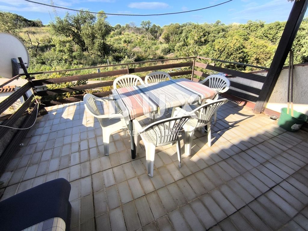 Luxury Apartment for sale in Pula, 400 000 €, Photo 3