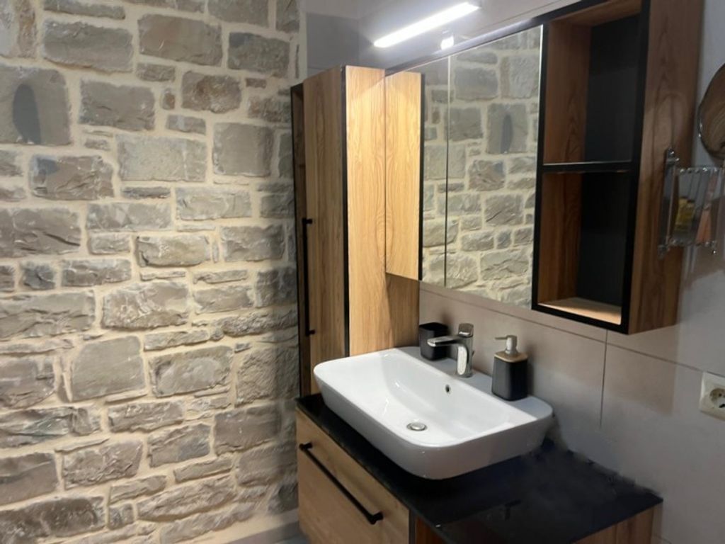 Maison de luxe à vendre à Irákleion, 540 000 €, Photo 4