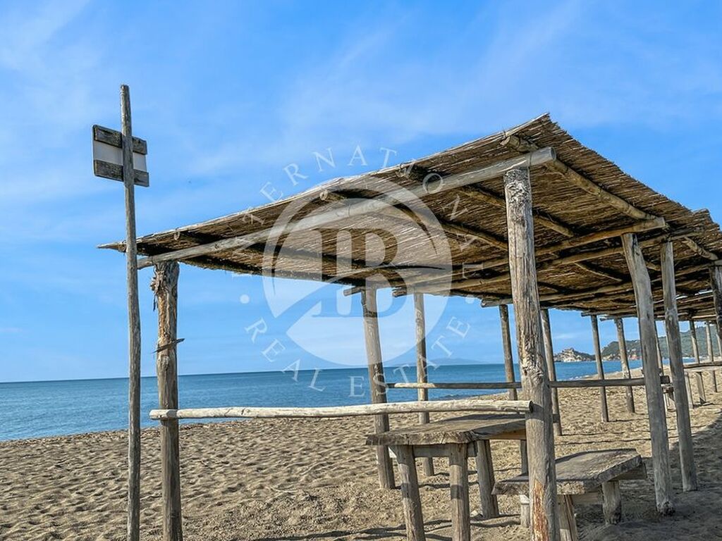 Maison de luxe à vendre à Castiglione Della Pescaia, 6 200 000 €, Photo 4