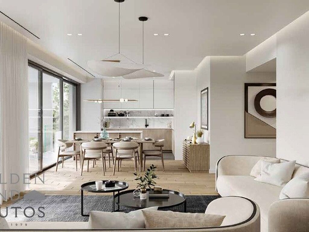 Luxury House for sale in Várkiza, 1 790 000 €, Photo 4