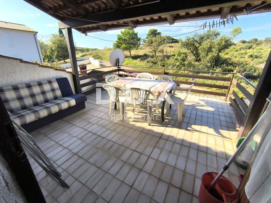 Luxury Apartment for sale in Pula, 400 000 €, Photo 4