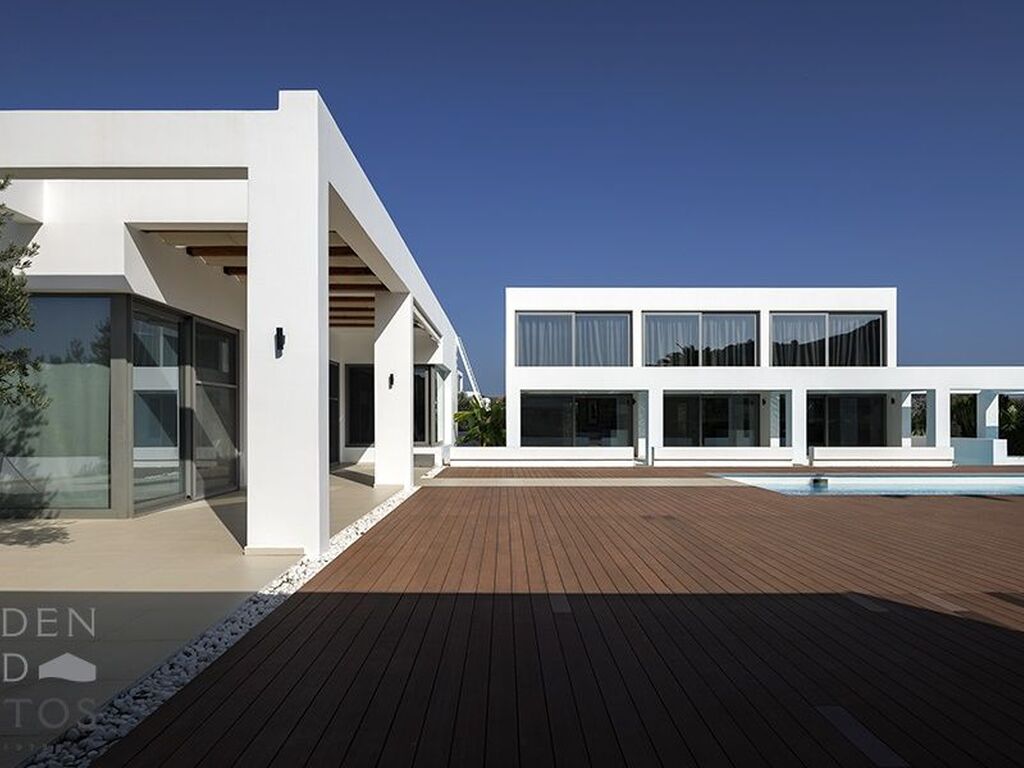 Maison de luxe à vendre à Ermióni, 3 100 000 €, Photo 5