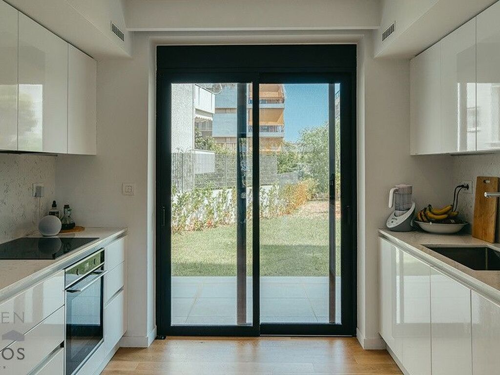 Luxury House for sale in Várkiza, 1 800 000 €, Photo 5