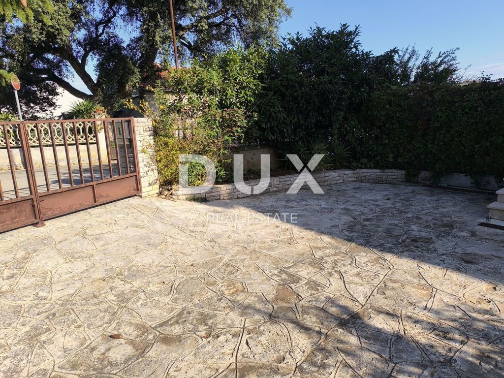 Luxury Apartment for sale in Pula, 400 000 €, Photo 5