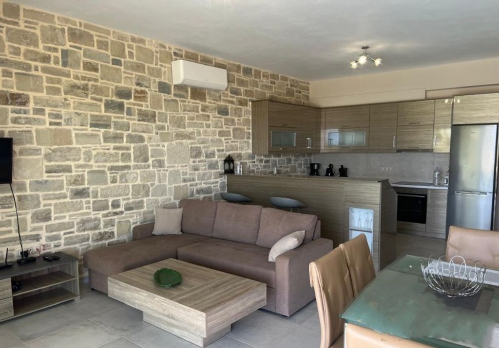 Maison de luxe à vendre à Irákleion, 540 000 €, Photo 6