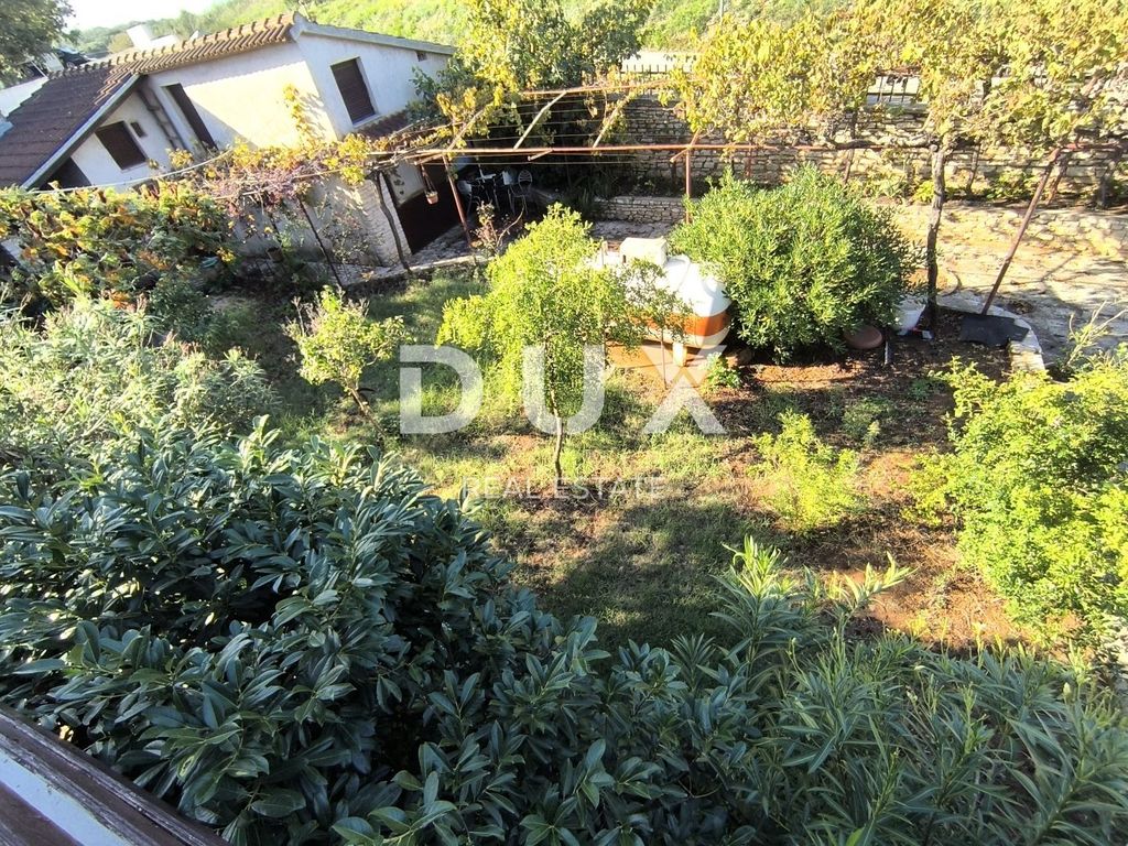 Luxury Apartment for sale in Pula, 400 000 €, Photo 6