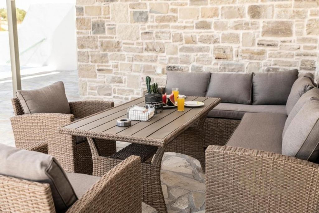 Maison de luxe à vendre à Irákleion, 540 000 €, Photo 7