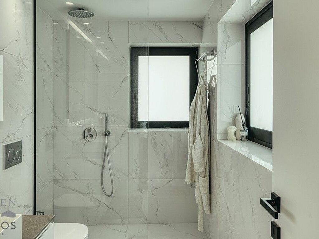 Luxury House for sale in Várkiza, 1 800 000 €, Photo 7