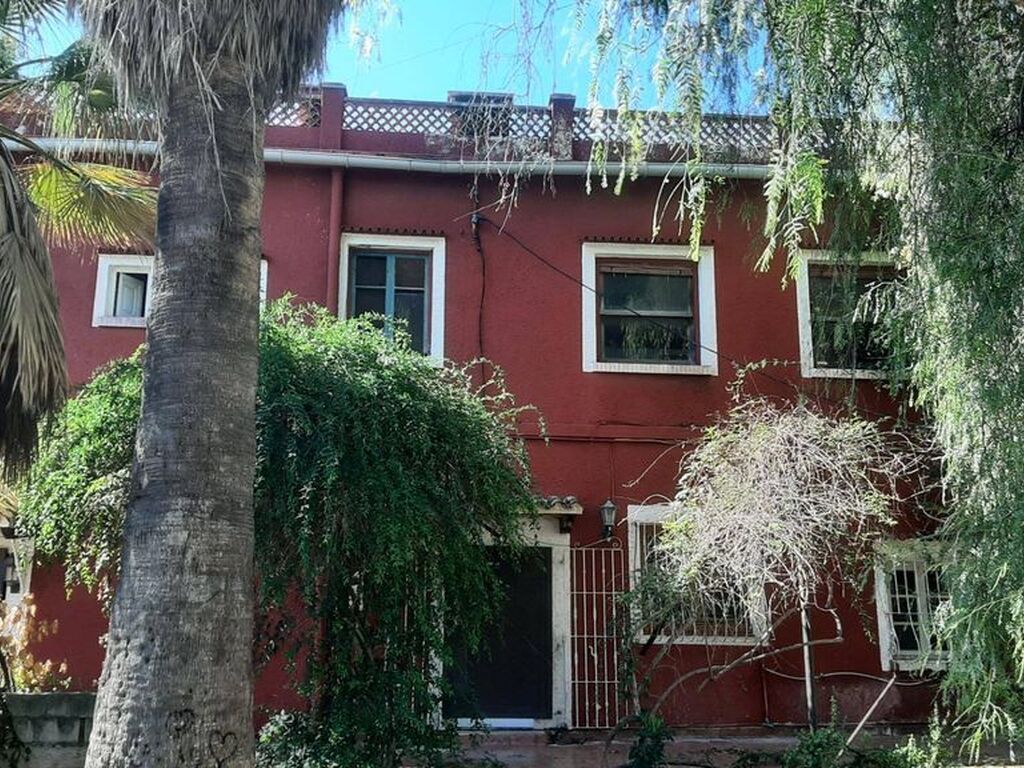 Maison de luxe à vendre à Denia, 817 000 €, Photo 1