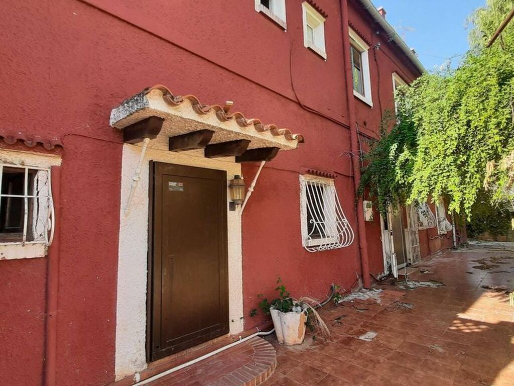 Maison de luxe à vendre à Denia, 817 000 €, Photo 1