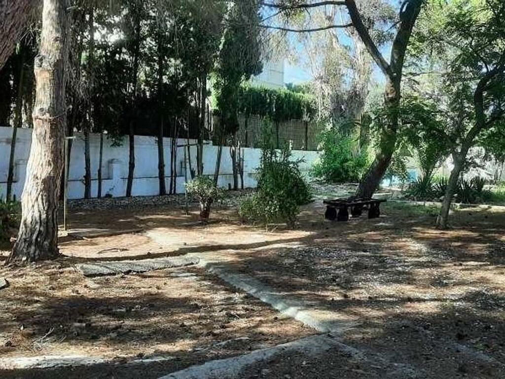 Maison de luxe à vendre à Denia, 817 000 €, Photo 1