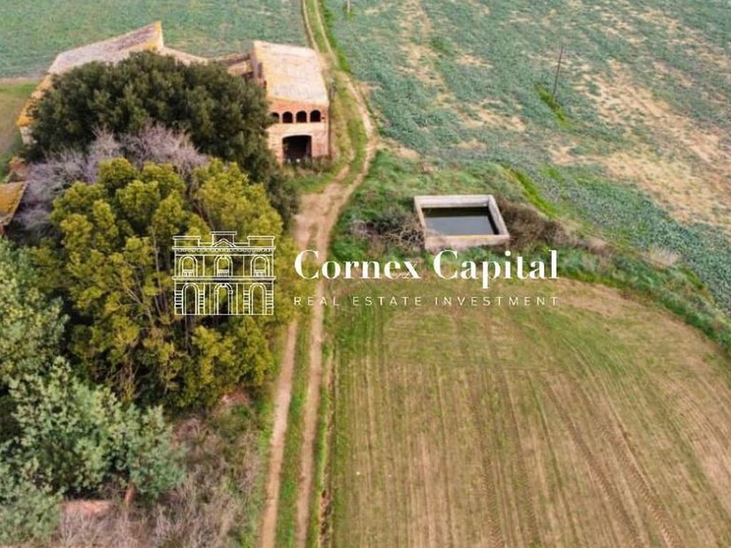 Maison de luxe à vendre à Vulpellac, 1 400 000 €, Photo 2