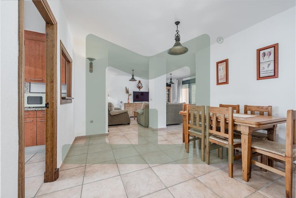 Luxury Apartment for sale in Tarifa, 420 000 €, Photo 4
