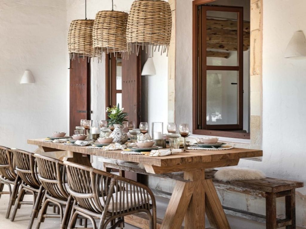 Maison de luxe à vendre à Santa Eulària des Riu, 3 795 000 €, Photo 5