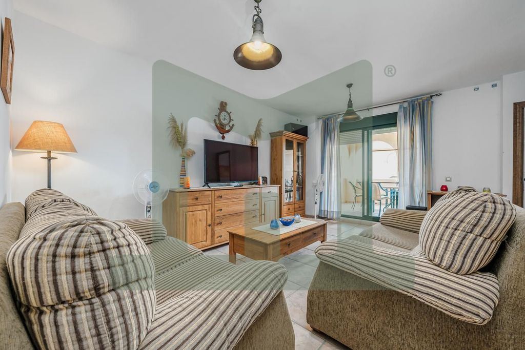 Luxury Apartment for sale in Tarifa, 420 000 €, Photo 5