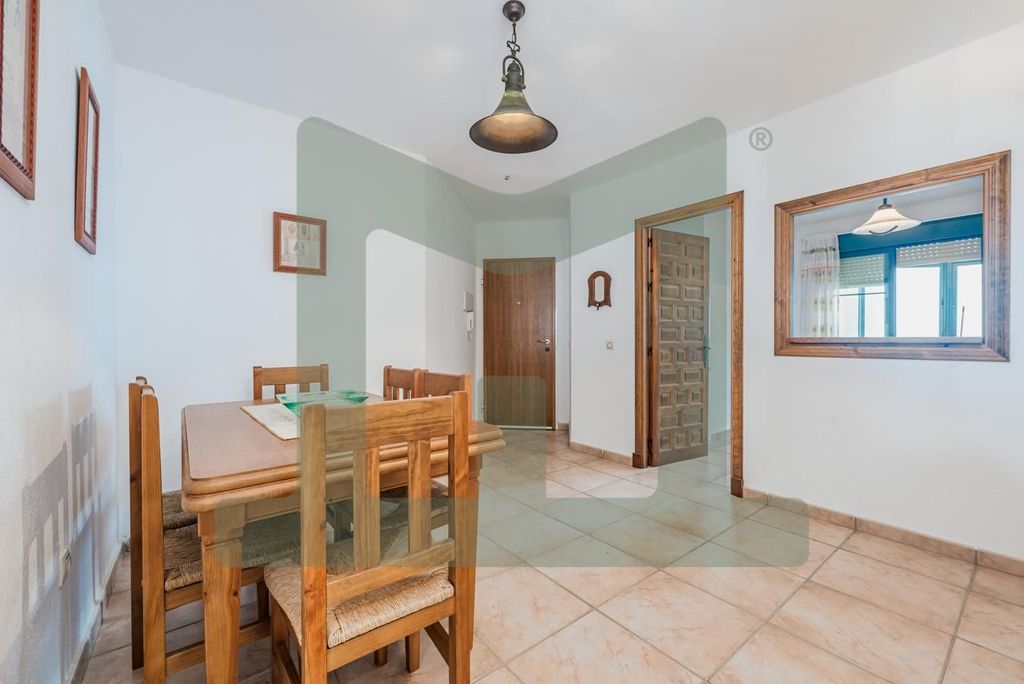 Luxury Apartment for sale in Tarifa, 420 000 €, Photo 6