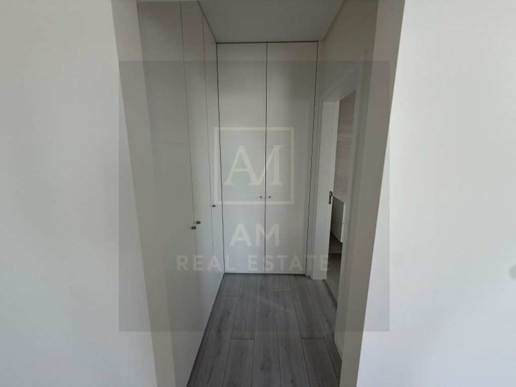 Luxury House for sale in Seixal, 525 000 €, Photo 6