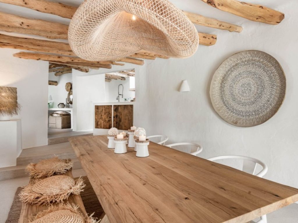 Maison de luxe à vendre à Santa Eulària des Riu, 3 795 000 €, Photo 7