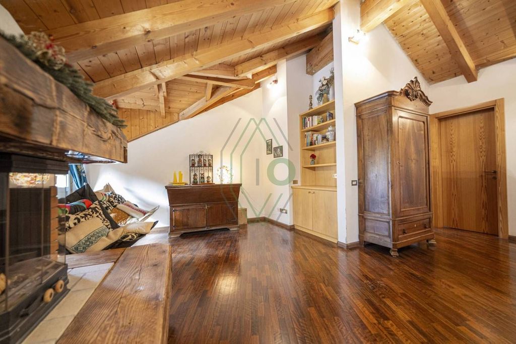 Luxury Apartment for sale in Selva, 1 250 000 €, Photo 1