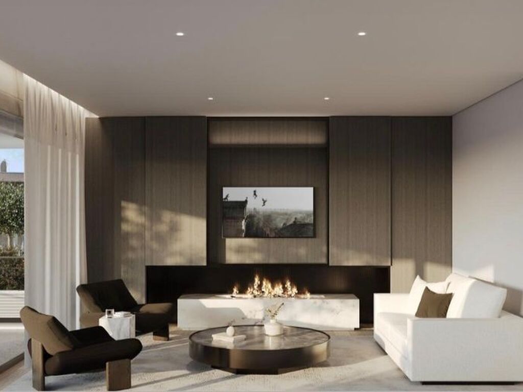 Luxury Apartment for sale in Filothéi, 1 900 000 €, Photo 2