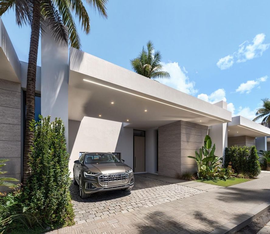 Maison de luxe à vendre à Casares, 1 200 000 €, Photo 2