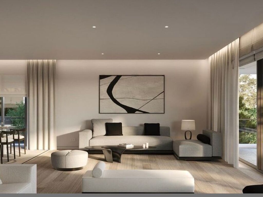 Luxury Apartment for sale in Filothéi, 1 900 000 €, Photo 3