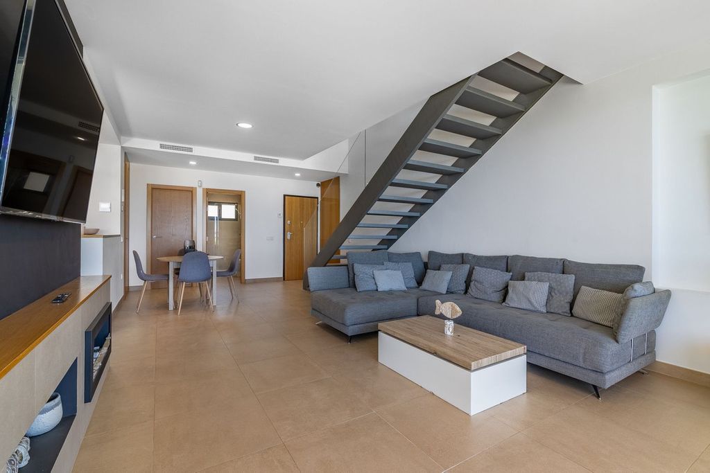 Maison de luxe à vendre à Manilva, 995 000 €, Photo 3