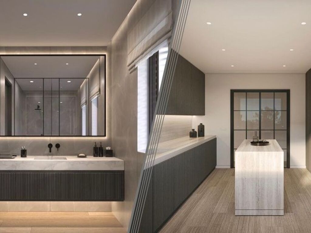 Luxury Apartment for sale in Filothéi, 1 900 000 €, Photo 4