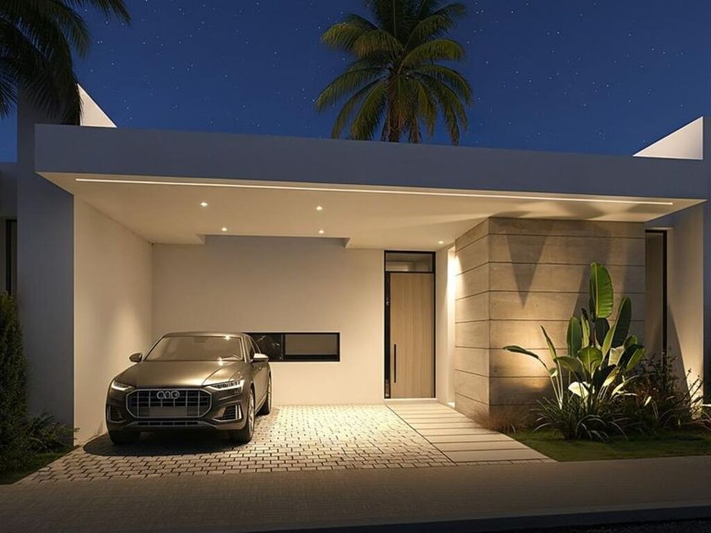 Maison de luxe à vendre à Casares, 1 200 000 €, Photo 4