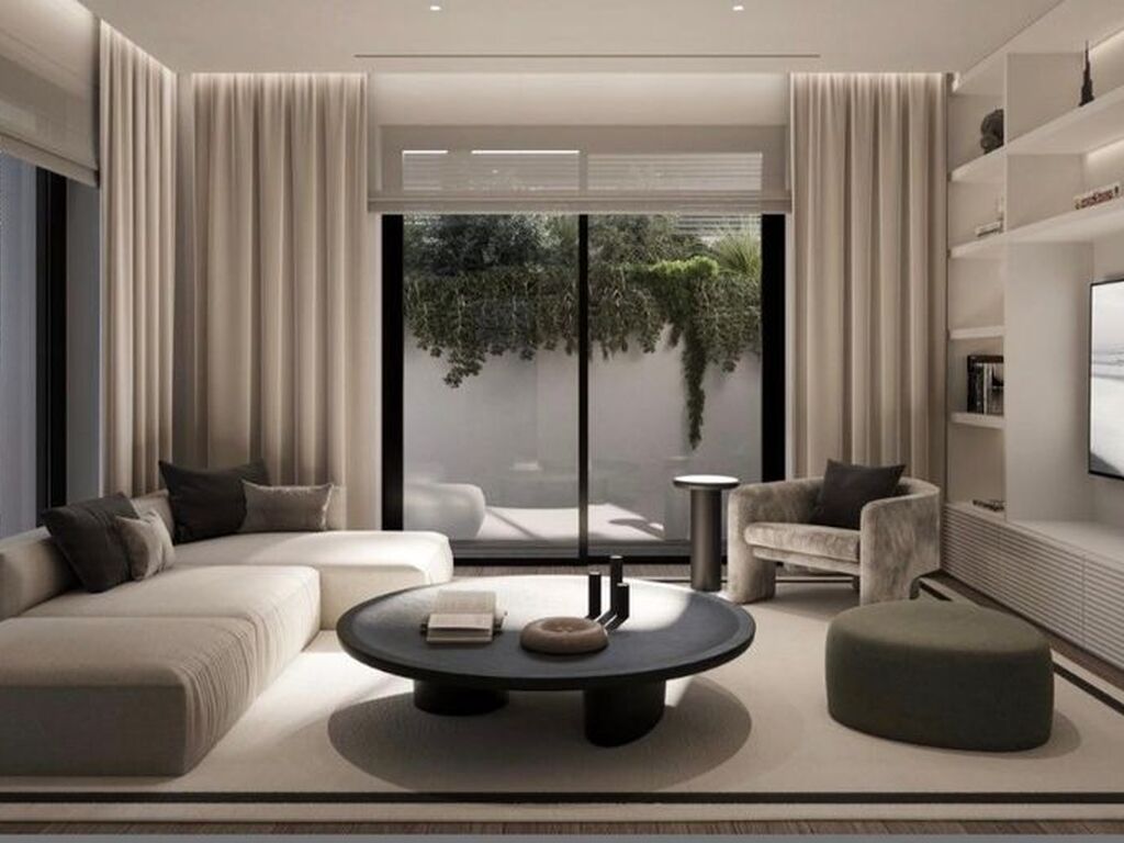 Luxury Apartment for sale in Filothéi, 1 900 000 €, Photo 5