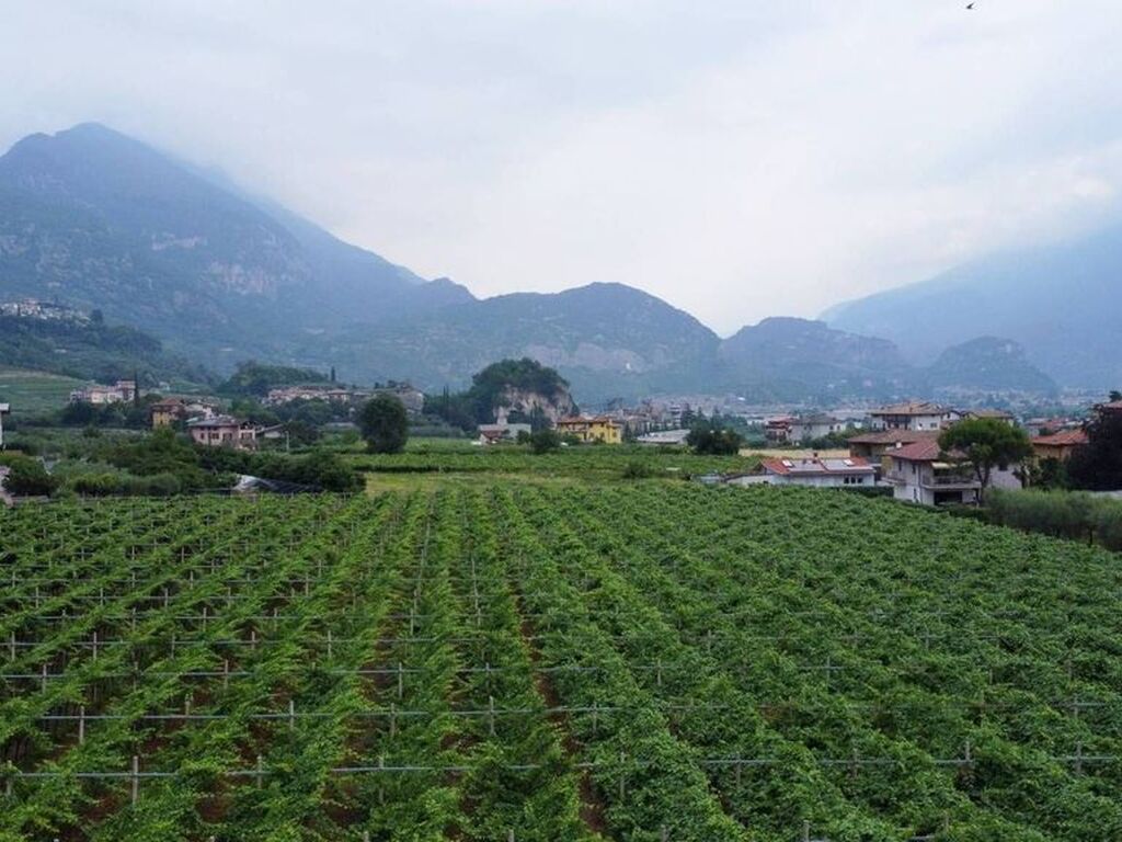 Luxury Apartment for sale in Riva Del Garda, 700 000 €, Photo 5