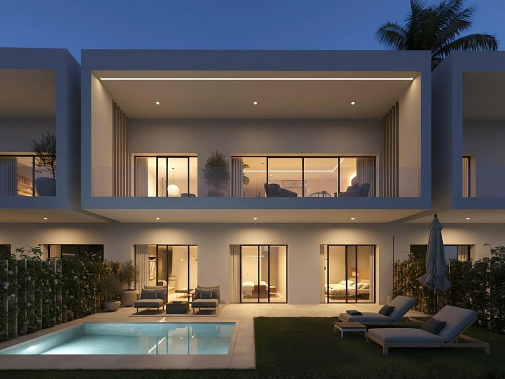 Maison de luxe à vendre à Casares, 1 200 000 €, Photo 5