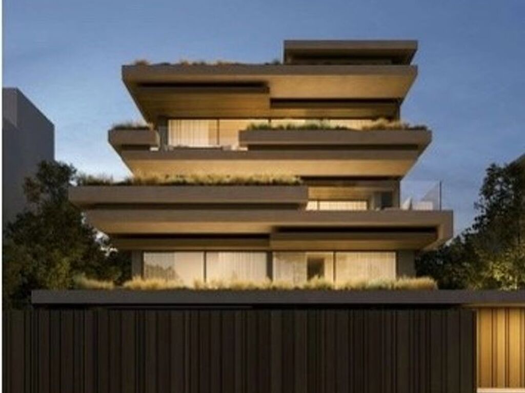Luxury Apartment for sale in Filothéi, 5 100 000 €, Photo 6