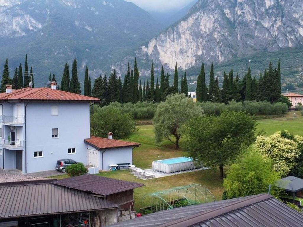 Luxury Apartment for sale in Riva Del Garda, 700 000 €, Photo 6