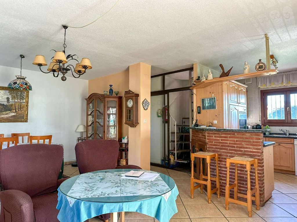 Luxury House for sale in Salobreña, 795 000 €, Photo 6