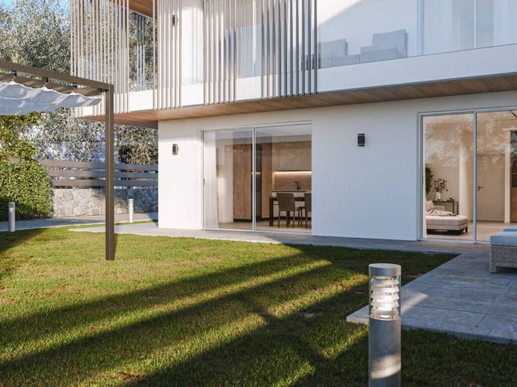 Luxury Apartment for sale in Riva Del Garda, 700 000 €, Photo 7