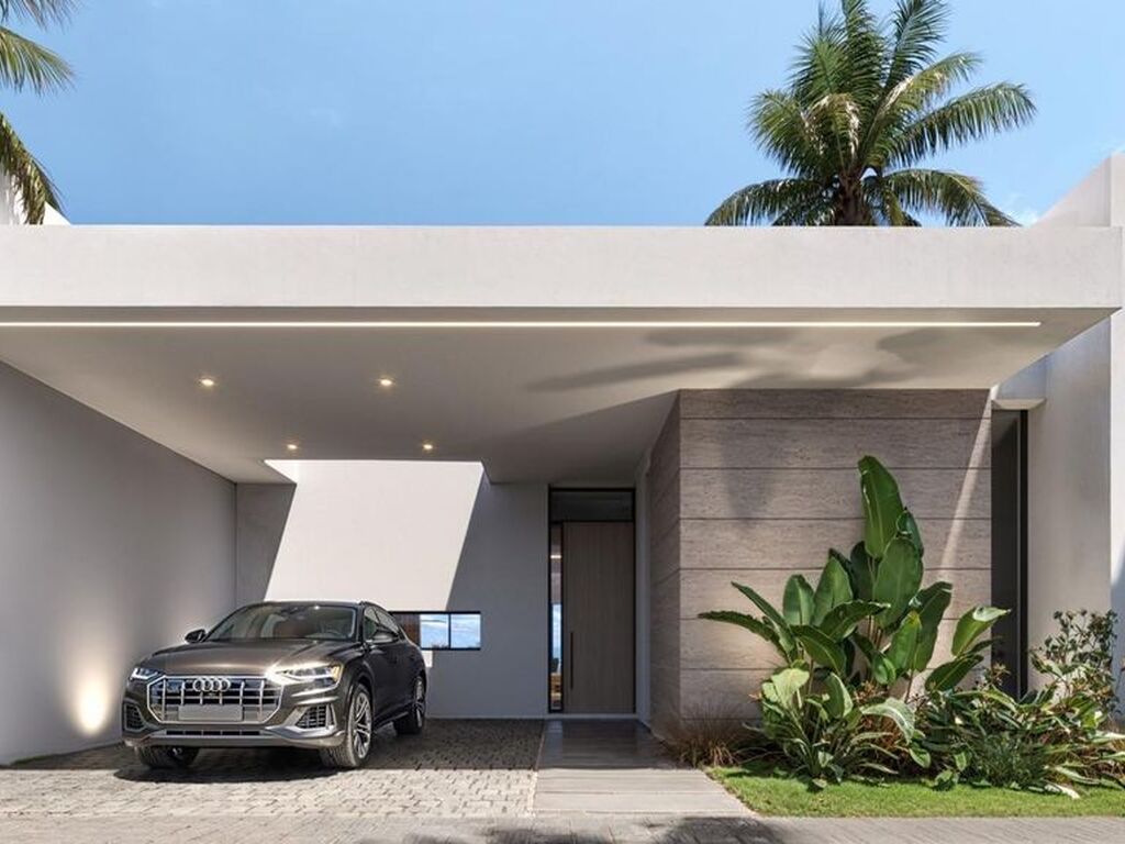 Maison de luxe à vendre à Casares, 1 200 000 €, Photo 7