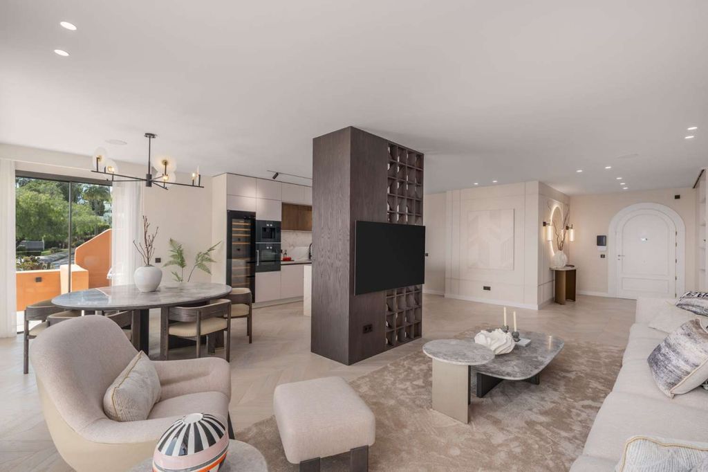 Appartement de luxe à vendre à Marbella, 2 648 000 €, Photo 7