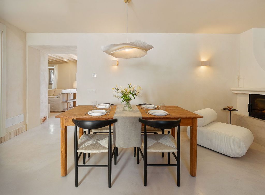 Luxury House for sale in Caimari, 1 175 000 €, Photo 1