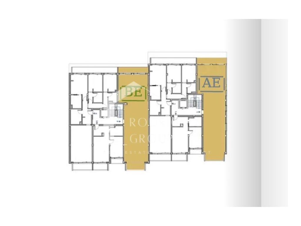Appartement de luxe à vendre à Aljezur, 495 000 €, Photo 1