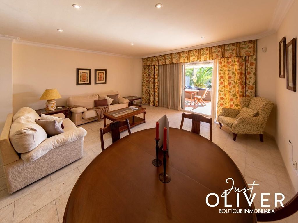 Maison de luxe à vendre à Salou, 475 000 €, Photo 2