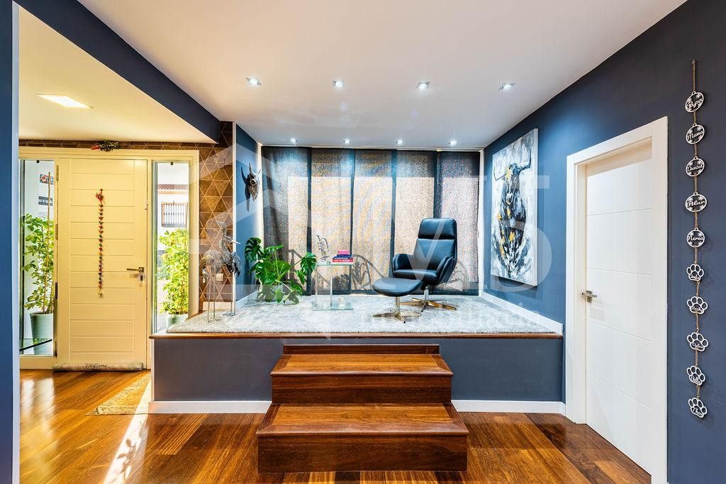 Maison de luxe à vendre à Colmenar, 599 000 €, Photo 3