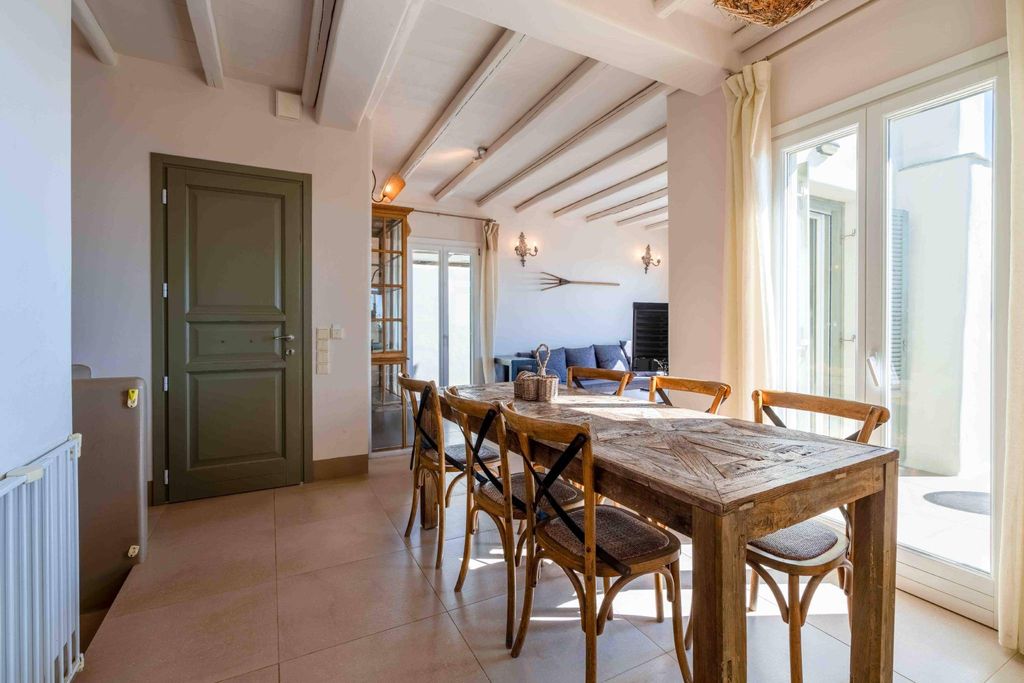 Maison de luxe à vendre à Tínos, 650 000 €, Photo 3