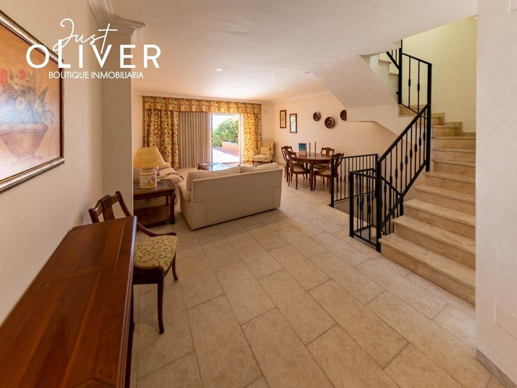 Maison de luxe à vendre à Salou, 475 000 €, Photo 6