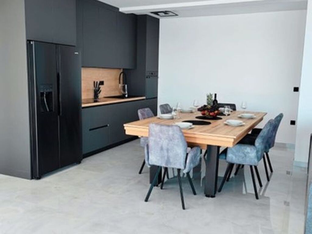 Maison de luxe à vendre à Opatija, 845 000 €, Photo 6